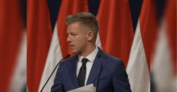 В Угорщині заговорили про повернення Австро-Угорської імперії: що задумав Мадяр