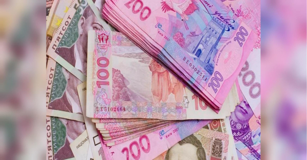 Мінімальні пенсії переглянули: кому нарахують понад 5 тисяч гривень