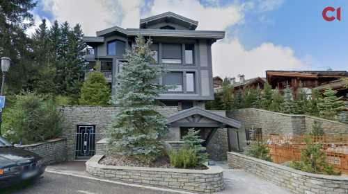 Скільки нерухомості у Ріната Ахметова: чим володіє бізнесмен у Монако, Лондоні та Альпах - INFBusiness