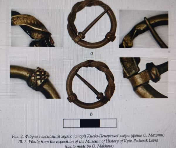 Існує версія, що княгиня Ольга замовила вбивство сина: як історія загибелі Святослава може бути пов’язана з Києво-Печерською лаврою - INFBusiness