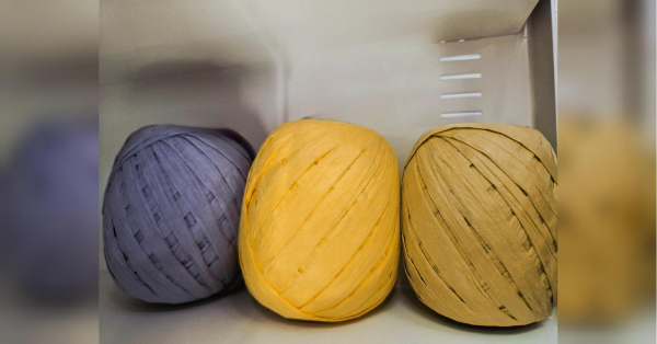 «Чимало всесвітньо відомих Будинків моди співпрацюють з талановитими ремісниками», — тренд-аналітик Ян Агелінк - INFBusiness