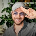 Не видно буде: мережа шокована порадами популярного стиліста - INFBusiness