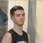 Суд у справі Фаріон: обвинувачений хотів повіситись просто під час засідання суду - INFBusiness