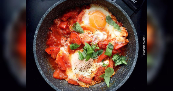 Ситний теплий сніданок: ця запіканка стане вашим фаворитом - INFBusiness