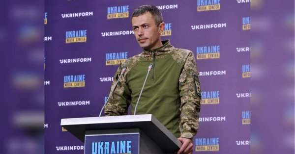 Лінія фронту вже на кордоні: росіяни намагаються прорватися вглиб України - INFBusiness