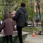 У Хмельницькому сталася стрілянина у дворі будинку - затримано військовослужбовця - INFBusiness