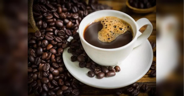 Кава здатна захистити серце від небезпечних хвороб: сенсаційні відкриття - INFBusiness