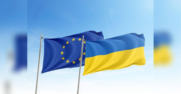 Україна готова до поступок: частину пільг ЄС можуть відкласти заради вступу