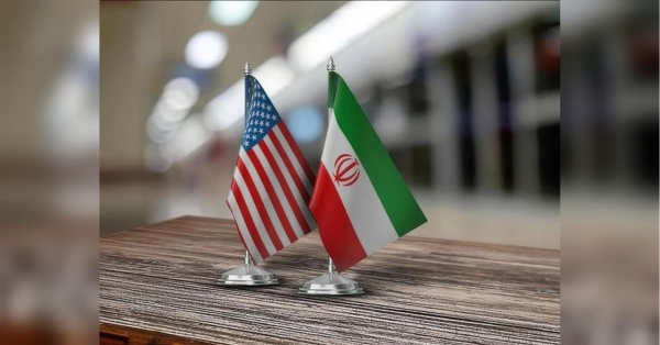 Переговори зайшли в глухий кут: Іран відмовився від зустрічі зі США - INFBusiness