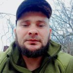 Усі надії обірвалися в одну мить: через два роки після загибелі «на щиті» повернувся воїн з Вінниччини - INFBusiness