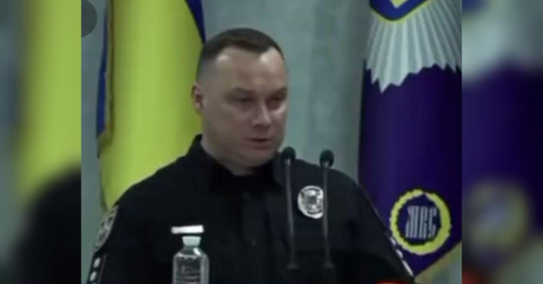 Спочатку вистрілив у сусіда: поліція розповіла подробиці теракту у Києві