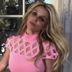 Аби була здорова: колишній чоловік Брітні Спірс Федерлайн про її реабілітацію після п’яного водіння - INFBusiness