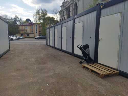 Андрій Садовий - 20 років при владі: 5 штрихів до портрету мера, який має імідж свого хлопця - INFBusiness