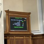 В Україні знову подовжили мобілізацію і воєнний стан: доки триватимуть - INFBusiness