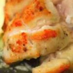 Як приготувати курячу грудку ідеально соковитою: вона буде просто танути у роті - INFBusiness