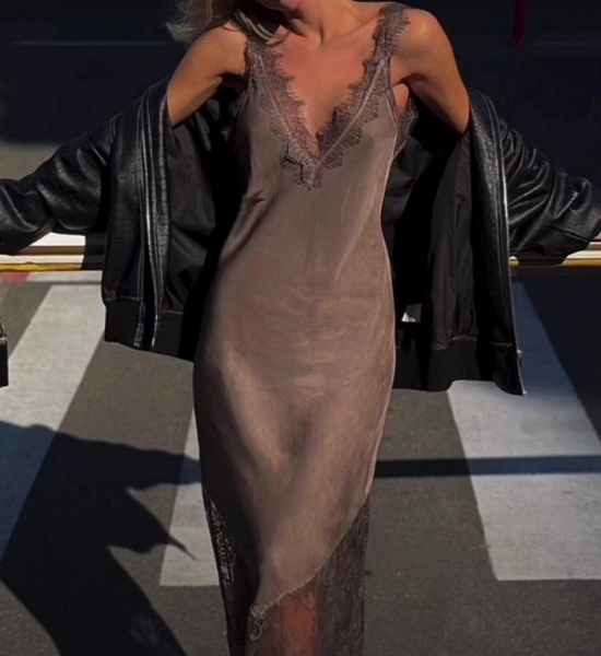 Не видно буде: мережа шокована порадами популярного стиліста - INFBusiness