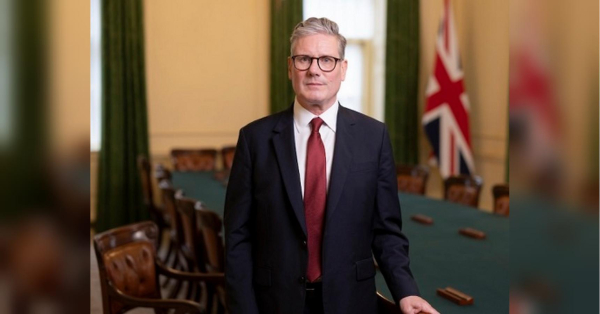 Суворий, але правдоподібний сценарій: Велика Британія стане біднішою через війну в Ірані - INFBusiness