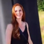 Схудла на 17 кг без інʼєкцій: акторка розкрила секрет, але попередила фанів - INFBusiness