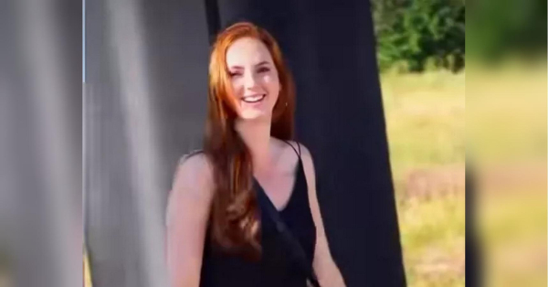 Схудла на 17 кг без інʼєкцій: акторка розкрила секрет, але попередила фанів - INFBusiness