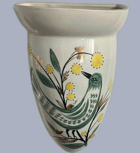 «Вінтажні кашпо зроблять вашу оселю особливо затишною», — Людмила Карпінська-Романюк - INFBusiness