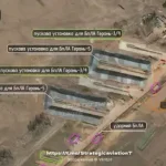 Нові дронодроми рф: чи стануть реактивні Герані-5 викликом для нашої ППО - INFBusiness