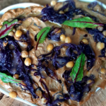 Ніжний паштет з курячої печінки: смачно, ситно та бюджетно - INFBusiness