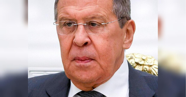 Цинізм без меж: рф закликає США до миру, забуваючи про&hellip;