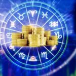 Левам — шанс на підвищення доходу, Водоліям — тест на фінансову дисципліну: фінансовий гороскоп на кінець квітня - INFBusiness