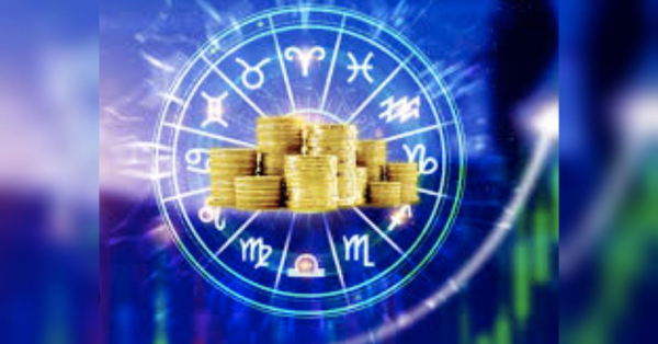 Левам — шанс на підвищення доходу, Водоліям — тест на фінансову дисципліну: фінансовий гороскоп на кінець квітня