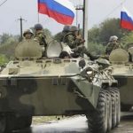 Ворог готується до наступу ще на одному напрямку: експерт розповів про тривожні ознаки - INFBusiness