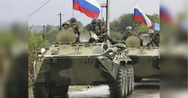 Ворог готується до наступу ще на одному напрямку: експерт розповів про тривожні ознаки - INFBusiness