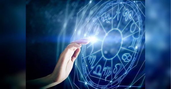 Рибам — натхнення, Водоліям — приплив енергії: гороскоп на 16 квітня - INFBusiness