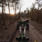 Глухий кут: шанс на мир між Києвом і москвою стрімко зменшується - INFBusiness