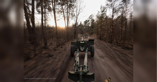 Глухий кут: шанс на мир між Києвом і москвою стрімко зменшується - INFBusiness