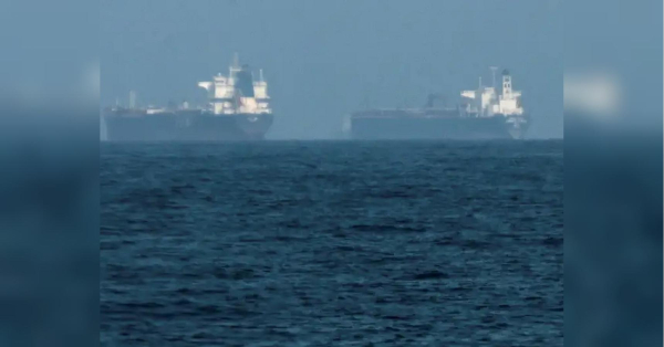 Ціни можуть залишатися високими аж до виборів: Трамп не переймається вартістю нафти і бензину - INFBusiness