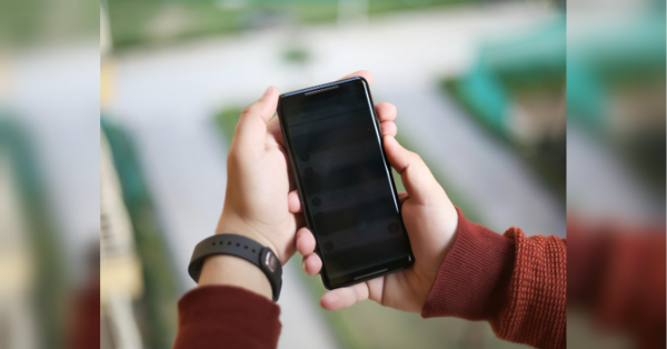 У школах роз’яснили правила перевірки військових документів учнів