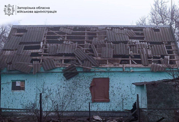 Замість квартир — руїни, є загиблі діти, під завалами люди: росія завдала смертельних ударів по Україні - INFBusiness