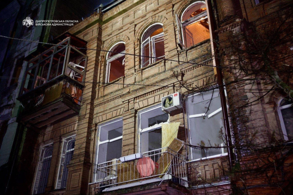 Окупанти вдарили по українських містах: знищено будинки, багато загиблих та постраждалих (фото) - INFBusiness