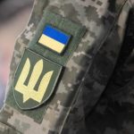 Смерть мобілізованого після побиття: в Києві судитимуть військових ТЦК - INFBusiness