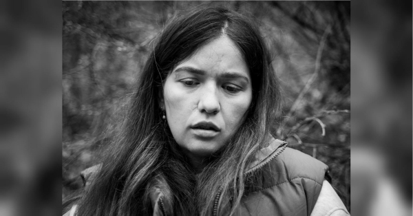 Голод, побиття, ґвалтування: сповідь Надії Вікарій про матір-садистку і братів, які знущались над сестрами - INFBusiness