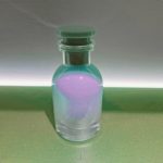 Аромати, що заспокоюють та надають впевненості: доступні практично кожному - INFBusiness