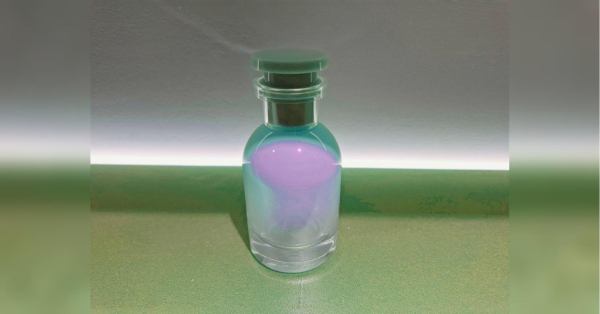 Аромати, що заспокоюють та надають впевненості: доступні практично кожному - INFBusiness