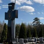 На Київщині місцева влада вкрала 3 млн гривень на хрестах для могил полеглих військових - INFBusiness