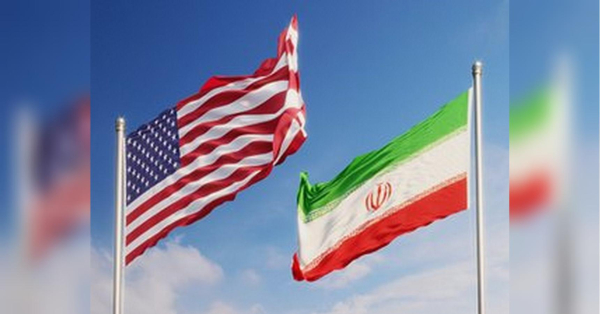 США готуються до другого раунду війни в Ірані: Трамп виступив із заявою - INFBusiness