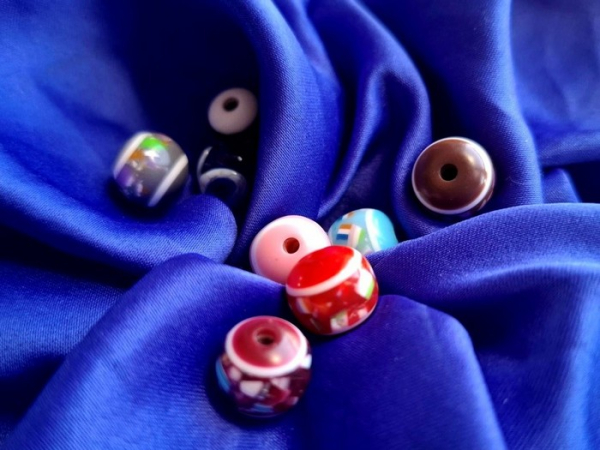 «Чимало всесвітньо відомих Будинків моди співпрацюють з талановитими ремісниками», — тренд-аналітик Ян Агелінк - INFBusiness