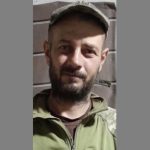 Рідні вірили, що ворожі кулі його минатимуть: на Харківщині поліг молодший сержант з Львівщини - INFBusiness