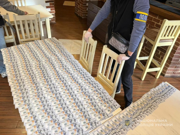 На Волині мати намагалася продати свого шестирічного сина за 25 тисяч доларів (фото) - INFBusiness