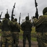 В Індії суд розслідує справу громадян, яких обманом змусили воювати в Україні - INFBusiness