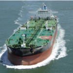 Попри обіцянки: США знову послабили санкції проти російської нафти - INFBusiness