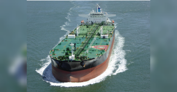 Попри обіцянки: США знову послабили санкції проти російської нафти - INFBusiness